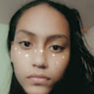 Meet your Posher, Ana. anna